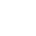 泸溪产品新闻